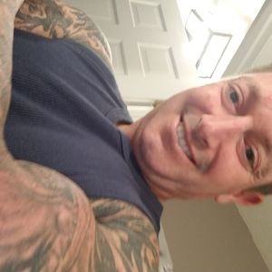 Meet your Posher, Matt